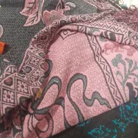 سلام البته این عکس نیست