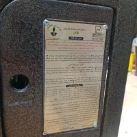 بخاری گازی|بخاری، هیتر، شومینه|پاکدشت, پاکدشت (مامازند)|دیوار