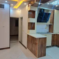 مارگون دوخوابه فول|فروش آپارتمان|چهارباغ, |دیوار