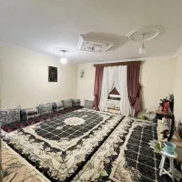 فروش-یک-خواب-فول-امکانات-نیایش