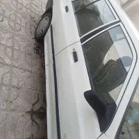 پراید فروشی