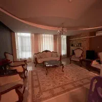 130-متر-3-خوابه-شرق-مرزداران-ویو-دار