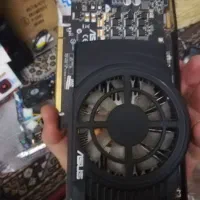 گرافیک، مادربوردddr3|قطعات و لوازم جانبی رایانه|فردیس, سرحد آباد|دیوار