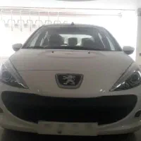207 tu5 1404