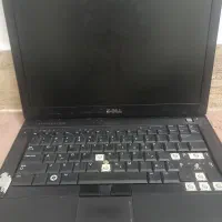 لپ تاب|رایانه همراه|قم, کلهری|دیوار