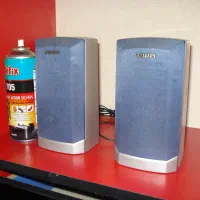 سوراند آیوا