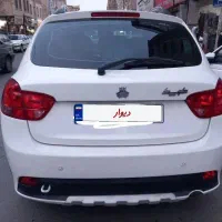 کوییک ۹۹ بدون رنگ سالم