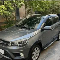 ام وی ام X22 اسپرت اکسلنت نوک مدادی