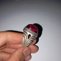 انگشتر