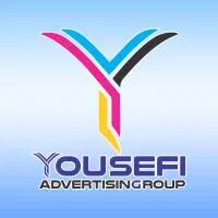 نیازمند طراح کرل درایو در کارگاه تابلوسازی