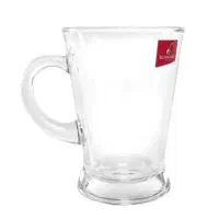 لیوان چای خوری