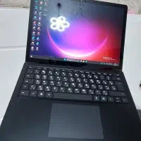 سرفیس لپتاپ 3 درحد|رایانه همراه|تهران, آجودانیه|دیوار