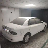 سمند سورن xu7 صفر|خودرو سواری و وانت|شیراز, شهرک بهشتی|دیوار