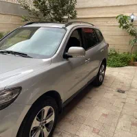 سانتافه ۲۰۱۲