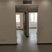 مالک/فروش بی واسطه/بهترین طبقه/بر دامپزشکی|فروش آپارتمان|تهران, زنجان جنوبی|دیوار