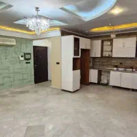 آپارتمان یک خواب ۷۰ متری