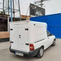 اتاق .مسقف.پراید.فایبر