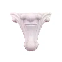 پایه مبل و میز ( نو ) همراه پیچ|مبلمان خانگی و میز عسلی|سنندج, |دیوار