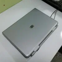 لپ‌تاپ HP|رایانه همراه|اهواز, زیتون کارمندی|دیوار