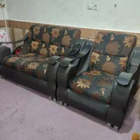 مبل ۴نفره