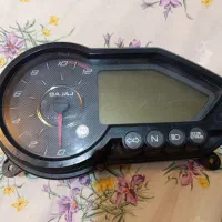 کیلومتر پالس220 ug5