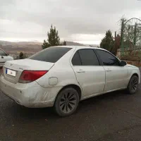 دنا معمولی مدل ۱۳۹۴|خودرو سواری و وانت|سنندج, |دیوار