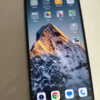 گوشی شیائومی نوت۸