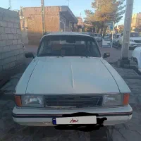 پیکان ۷۷|خودرو سواری و وانت|فردوس (خراسان), |دیوار