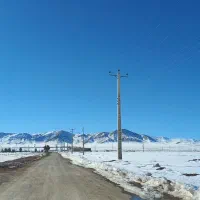 زمین-مسکونی-روستایی