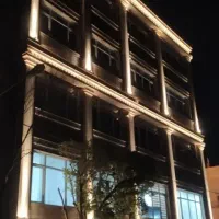 هنرستان33