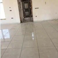 شاگر یا نیمچه برای نما و سرامیک کاری