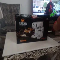 اسپرسوساز نونو