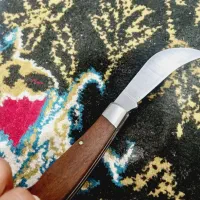 چاقو|کوهنوردی و کمپینگ|باوی, |دیوار