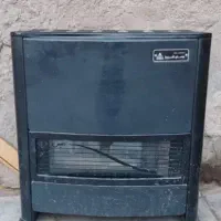 بخاری