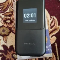 گوشی نوکیا۲۷۲۰