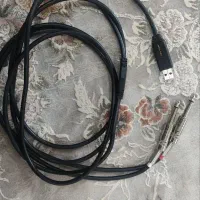 پیانو P-125 Yamaha با پدال FC3A|پیانو، کیبورد، آکاردئون|اسلامشهر, شهرک واوان|دیوار