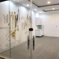 تجاری ۳۲ متر مخابرات