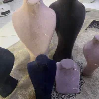 مانکن طلا|فروشگاه و مغازه|ری, جوانمرد قصاب|دیوار