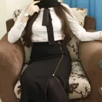 استخدام مدلینگ بازیگر( حقوق بالا)|استخدام هنری و رسانه|کرج, عظیمیه|دیوار