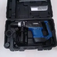 قیمت اصلی ۱۸میلیون تا۱۲/۵۰۰میلیون میفروشم