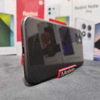 اپل Iphone 11 مشابه آک حافظه 128GB اصل LLA|موبایل|آبادان, |دیوار