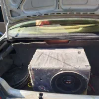 پژو۴۰۵مدل ۹۱ دوگانه کارخانه|خودرو سواری و وانت|بم, |دیوار