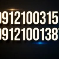 فروش سیم‌کارت خوش‌رقم مناسب شخصی و کاری