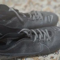 استوک فوتبال|ورزشهای توپی|لنگرود, |دیوار