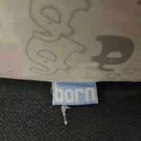 تشک آنتی رفلاکس نوزادی|اسباب و اثاث بچه|بندرعباس, |دیوار