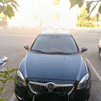 برلیانس h330