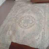 فرش