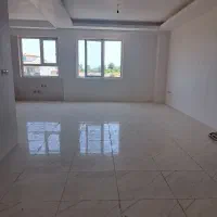 واحد ۱۰۰ متری نوساز کلید‌اول سند شهری نزدیک دریا|فروش آپارتمان|رودسر, |دیوار