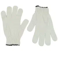 دستکش نخی گیج 13