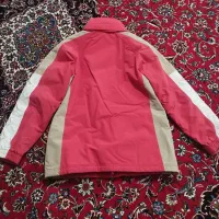 کاپشن مردانه|لباس|سنقر, |دیوار